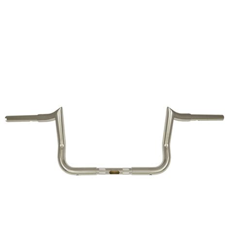 are yaffe monkey bars made in china